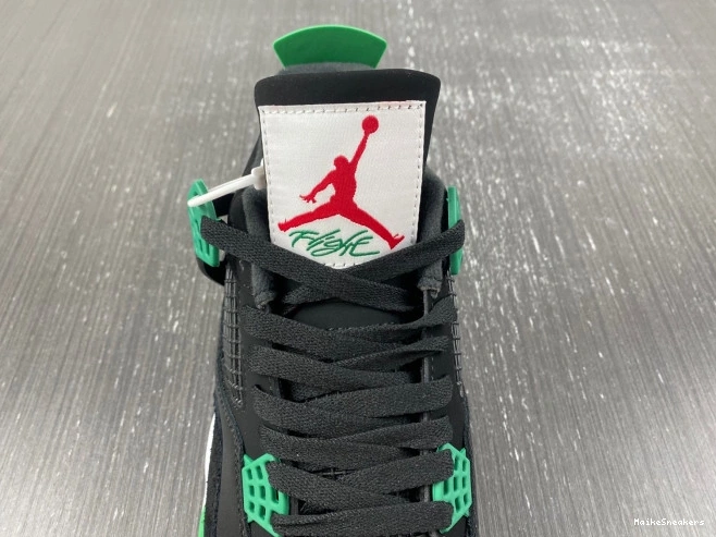MaikeSneakers Retro 4 SB Jordan DR5415-030 0811